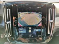 Volvo Xc40 1.5 T4 Twin Recharge Inscription Ex Auto