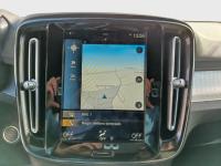 Volvo Xc40 1.5 T4 Twin Recharge Inscription Ex Auto