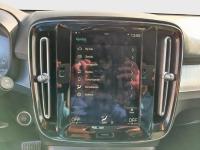 Volvo Xc40 1.5 T4 Twin Recharge Inscription Ex Auto