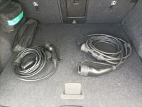 Volvo Xc40 1.5 T4 Twin Recharge Inscription Ex Auto