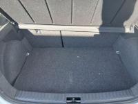 SEAT Ibiza 1.0 TGI 66kW 90CV Style Go2