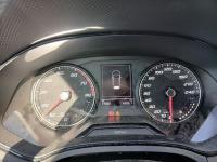 SEAT Ibiza 1.0 TGI 66kW 90CV Style Go2