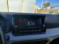 SEAT Ibiza 1.0 TGI 66kW 90CV Style Go2