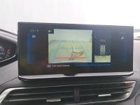 Peugeot 3008 1.5 BlueHDi 96kW 130CV SS Allure EAT8