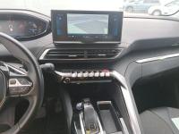 Peugeot 3008 1.5 BlueHDi 96kW 130CV SS Allure EAT8