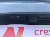 Peugeot 3008 1.5 BlueHDi 130CV SS Allure EAT8