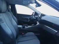 Peugeot 3008 1.5 BlueHDi 130CV SS Allure EAT8