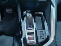 Peugeot 3008 1.5 BlueHDi 130CV SS Allure EAT8