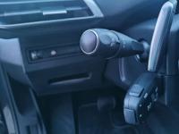 Peugeot 3008 1.5 BlueHDi 130CV SS Allure EAT8