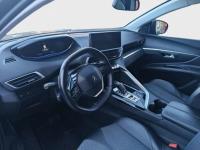 Peugeot 3008 1.5 BlueHDi 130CV SS Allure EAT8