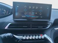 Peugeot 3008 1.5 BlueHDi 130CV SS Allure EAT8