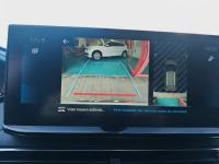 Peugeot 3008 1.5 BlueHDi 130CV SS Allure EAT8