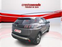 Peugeot 3008 1.5 BlueHDi 96kW 130CV SS Allure EAT8