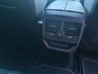 Peugeot 3008 1.5 BlueHDi 130CV SS Allure EAT8