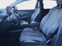 Peugeot 3008 1.5 BlueHDi 130CV SS Allure EAT8