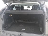 Peugeot 3008 1.5 BlueHDi 96kW 130CV SS Allure EAT8