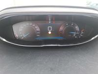 Peugeot 3008 1.5 BlueHDi 96kW 130CV SS Allure EAT8
