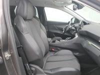 Peugeot 3008 1.5 BlueHDi 96kW 130CV SS Allure EAT8