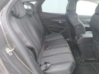 Peugeot 3008 1.5 BlueHDi 96kW 130CV SS Allure EAT8