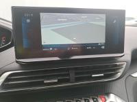 Peugeot 3008 1.5 BlueHDi 96kW 130CV SS Allure EAT8