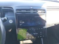 Hyundai Tucson 1.6 CRDI 100kW 136CV 48V Tecno 2C