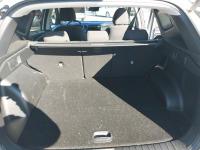 Hyundai Tucson 1.6 CRDI 100kW 136CV 48V Tecno 2C