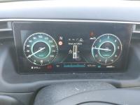 Hyundai Tucson 1.6 CRDI 100kW 136CV 48V Tecno 2C