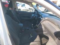 Hyundai Tucson 1.6 CRDI 100kW 136CV 48V Tecno 2C