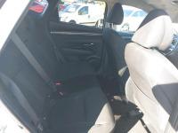 Hyundai Tucson 1.6 CRDI 100kW 136CV 48V Tecno 2C