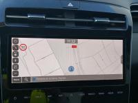 Hyundai Tucson 1.6 CRDI 100kW 136CV 48V Tecno 2C