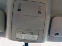 Opel Insignia 2.0 CDTI ecoFLEX StartStop 140 Business