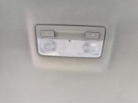 Opel Insignia 2.0 CDTI ecoFLEX StartStop 140 Business