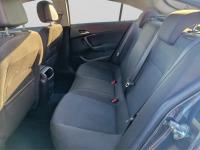 Opel Insignia 2.0 CDTI ecoFLEX StartStop 140 Business