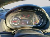 Opel Insignia 2.0 CDTI ecoFLEX StartStop 140 Business