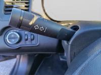 Opel Insignia 2.0 CDTI ecoFLEX StartStop 140 Business