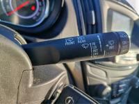 Opel Insignia 2.0 CDTI ecoFLEX StartStop 140 Business