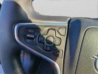 Opel Insignia 2.0 CDTI ecoFLEX StartStop 140 Business