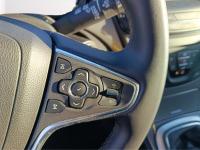 Opel Insignia 2.0 CDTI ecoFLEX StartStop 140 Business