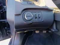 Opel Insignia 2.0 CDTI ecoFLEX StartStop 140 Business