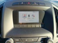 Opel Insignia 2.0 CDTI ecoFLEX StartStop 140 Business