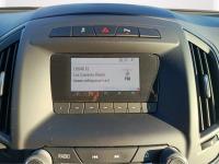Opel Insignia 2.0 CDTI ecoFLEX StartStop 140 Business
