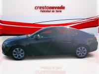 Opel Insignia 2.0 CDTI ecoFLEX StartStop 140 Business