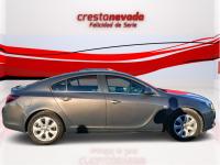 Opel Insignia 2.0 CDTI ecoFLEX StartStop 140 Business