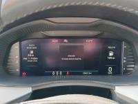 Skoda Kamiq 1.0 TSI 85kW 115CV SELECTION