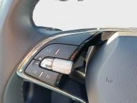 Skoda Kamiq 1.0 TSI 85kW 115CV SELECTION