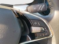 Skoda Kamiq 1.0 TSI 85kW 115CV SELECTION