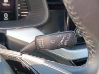 Skoda Kamiq 1.0 TSI 85kW 115CV SELECTION