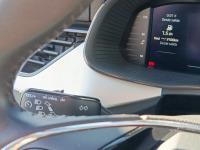 Skoda Kamiq 1.0 TSI 85kW 115CV SELECTION