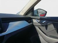 Skoda Kamiq 1.0 TSI 85kW 115CV SELECTION