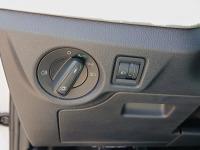 Skoda Kamiq 1.0 TSI 85kW 115CV SELECTION